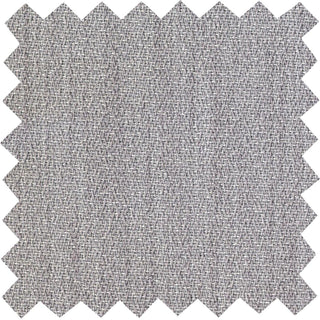 Crepe Spectra Woven Fabric, Two Tone, Bridal Crepe, Dress & Apparel Sewing by the Yard