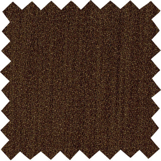 Crepe Spectra Woven Fabric, Two Tone, Bridal Crepe, Dress & Apparel Sewing by the Yard