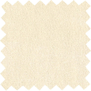 Suede Faux Knit Fabric by the yard, Brushed Suede, Faux Suede, Spandex, Sewing Fabric