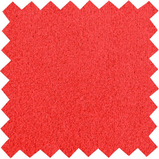 Suede Faux Knit Fabric by the yard, Brushed Suede, Faux Suede, Spandex, Sewing Fabric