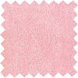 Suede Faux Knit Fabric by the yard, Brushed Suede, Faux Suede, Spandex, Sewing Fabric