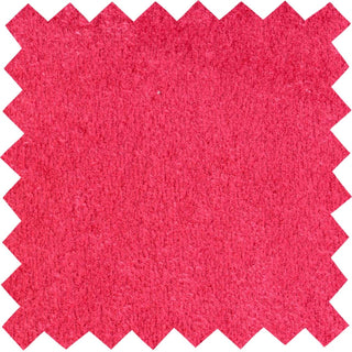 Suede Faux Knit Fabric by the yard, Brushed Suede, Faux Suede, Spandex, Sewing Fabric