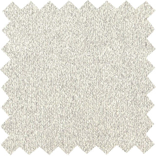 Suede Faux Knit Fabric by the yard, Brushed Suede, Faux Suede, Spandex, Sewing Fabric