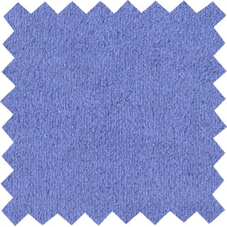 Suede Faux Knit Fabric by the yard, Brushed Suede, Faux Suede, Spandex, Sewing Fabric