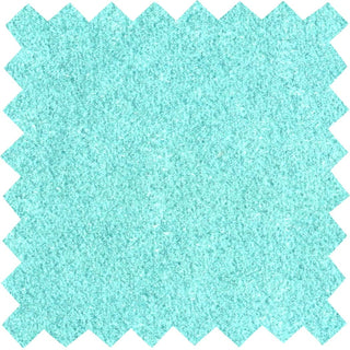Suede Faux Knit Fabric by the yard, Brushed Suede, Faux Suede, Spandex, Sewing Fabric