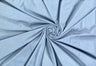DUSTY BLUE