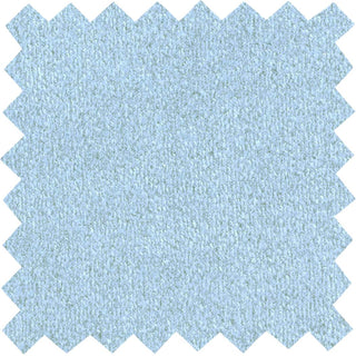 Suede Faux Knit Fabric by the yard, Brushed Suede, Faux Suede, Spandex, Sewing Fabric