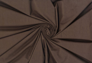Suede Faux Knit Fabric by the yard, Brushed Suede, Faux Suede, Spandex, Sewing Fabric