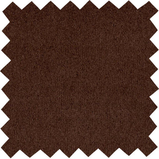 Suede Faux Knit Fabric by the yard, Brushed Suede, Faux Suede, Spandex, Sewing Fabric