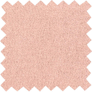 Suede Faux Knit Fabric by the yard, Brushed Suede, Faux Suede, Spandex, Sewing Fabric