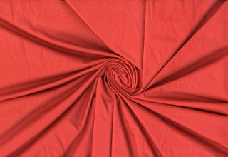 Suede Faux Knit Fabric by the yard, Brushed Suede, Faux Suede, Spandex, Sewing Fabric