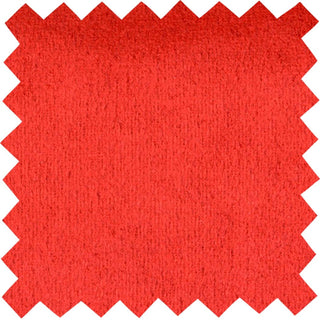Suede Faux Knit Fabric by the yard, Brushed Suede, Faux Suede, Spandex, Sewing Fabric