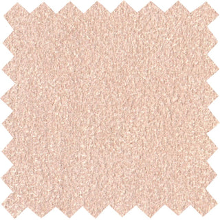 Suede Faux Knit Fabric by the yard, Brushed Suede, Faux Suede, Spandex, Sewing Fabric
