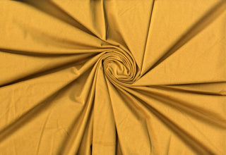Suede Faux Knit Fabric by the yard, Brushed Suede, Faux Suede, Spandex, Sewing Fabric