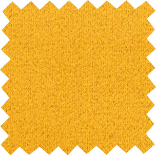 Suede Faux Knit Fabric by the yard, Brushed Suede, Faux Suede, Spandex, Sewing Fabric