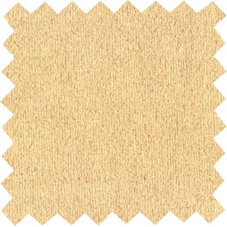 Suede Faux Knit Fabric by the yard, Brushed Suede, Faux Suede, Spandex, Sewing Fabric