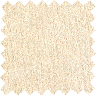 Suede Faux Knit Fabric by the yard, Brushed Suede, Faux Suede, Spandex, Sewing Fabric