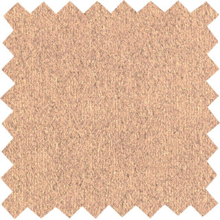 Suede Faux Knit Fabric by the yard, Brushed Suede, Faux Suede, Spandex, Sewing Fabric
