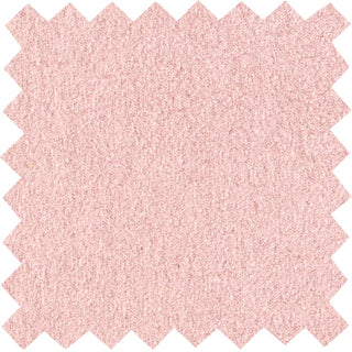 Suede Faux Knit Fabric by the yard, Brushed Suede, Faux Suede, Spandex, Sewing Fabric