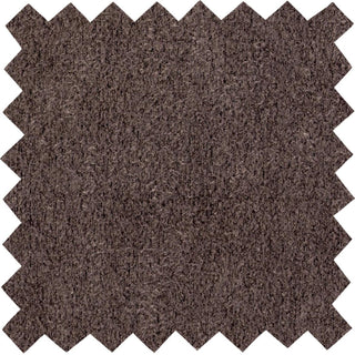 Suede Faux Knit Fabric by the yard, Brushed Suede, Faux Suede, Spandex, Sewing Fabric