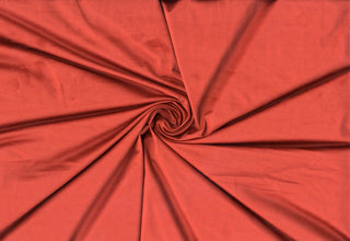 Suede Faux Knit Fabric by the yard, Brushed Suede, Faux Suede, Spandex, Sewing Fabric