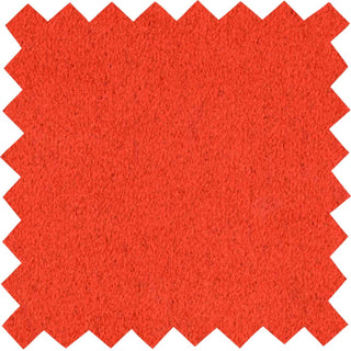 Suede Faux Knit Fabric by the yard, Brushed Suede, Faux Suede, Spandex, Sewing Fabric