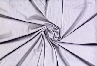Suede Faux Knit Fabric by the yard, Brushed Suede, Faux Suede, Spandex, Sewing Fabric