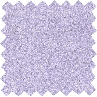Suede Faux Knit Fabric by the yard, Brushed Suede, Faux Suede, Spandex, Sewing Fabric