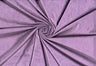 LAVENDER HAZE