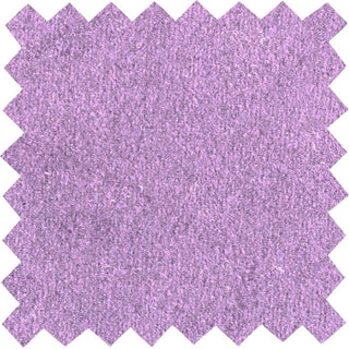 Suede Faux Knit Fabric by the yard, Brushed Suede, Faux Suede, Spandex, Sewing Fabric