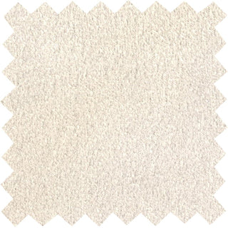 Suede Faux Knit Fabric by the yard, Brushed Suede, Faux Suede, Spandex, Sewing Fabric