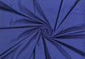 COBALT