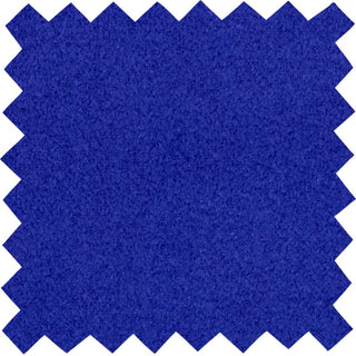 Suede Faux Knit Fabric by the yard, Brushed Suede, Faux Suede, Spandex, Sewing Fabric