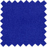 COBALT