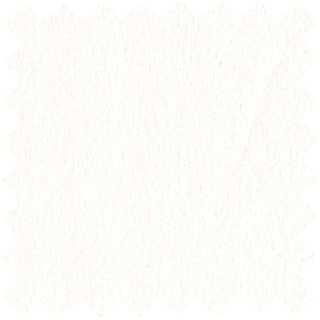 Suede Faux Knit Fabric by the yard, Brushed Suede, Faux Suede, Spandex, Sewing Fabric