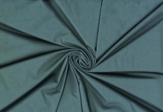 Suede Faux Knit Fabric by the yard, Brushed Suede, Faux Suede, Spandex, Sewing Fabric