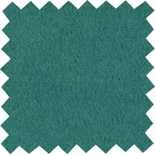 Suede Faux Knit Fabric by the yard, Brushed Suede, Faux Suede, Spandex, Sewing Fabric