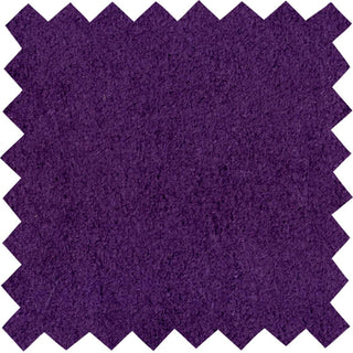 Suede Faux Knit Fabric by the yard, Brushed Suede, Faux Suede, Spandex, Sewing Fabric