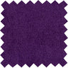 GRAPE