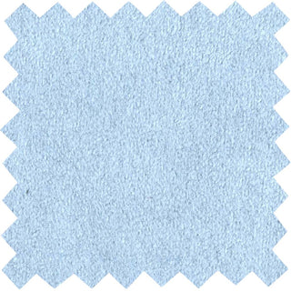 Suede Faux Knit Fabric by the yard, Brushed Suede, Faux Suede, Spandex, Sewing Fabric