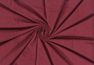 Suede Faux Knit Fabric by the yard, Brushed Suede, Faux Suede, Spandex, Sewing Fabric