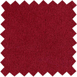Suede Faux Knit Fabric by the yard, Brushed Suede, Faux Suede, Spandex, Sewing Fabric