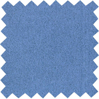 Suede Faux Knit Fabric by the yard, Brushed Suede, Faux Suede, Spandex, Sewing Fabric