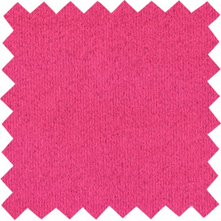 Suede Faux Knit Fabric by the yard, Brushed Suede, Faux Suede, Spandex, Sewing Fabric