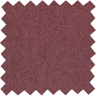 Suede Faux Knit Fabric by the yard, Brushed Suede, Faux Suede, Spandex, Sewing Fabric