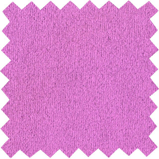 Suede Faux Knit Fabric by the yard, Brushed Suede, Faux Suede, Spandex, Sewing Fabric