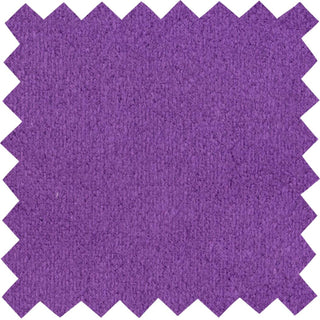Suede Faux Knit Fabric by the yard, Brushed Suede, Faux Suede, Spandex, Sewing Fabric