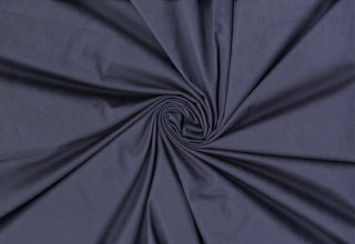 Suede Faux Knit Fabric by the yard, Brushed Suede, Faux Suede, Spandex, Sewing Fabric