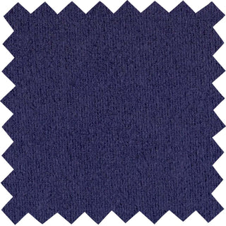 Suede Faux Knit Fabric by the yard, Brushed Suede, Faux Suede, Spandex, Sewing Fabric
