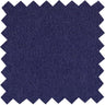 GUCCI BLUE